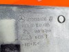 Крышка шины сдвижной двери MERCEDES-BENZ V-класс W639 (2003 - 2014) фото 7 &mdash; Разборка Мерседес