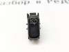Кнопка MERCEDES-BENZ M-класс W163 (1997 - 2001) фото 1 — Разборка Мерседес