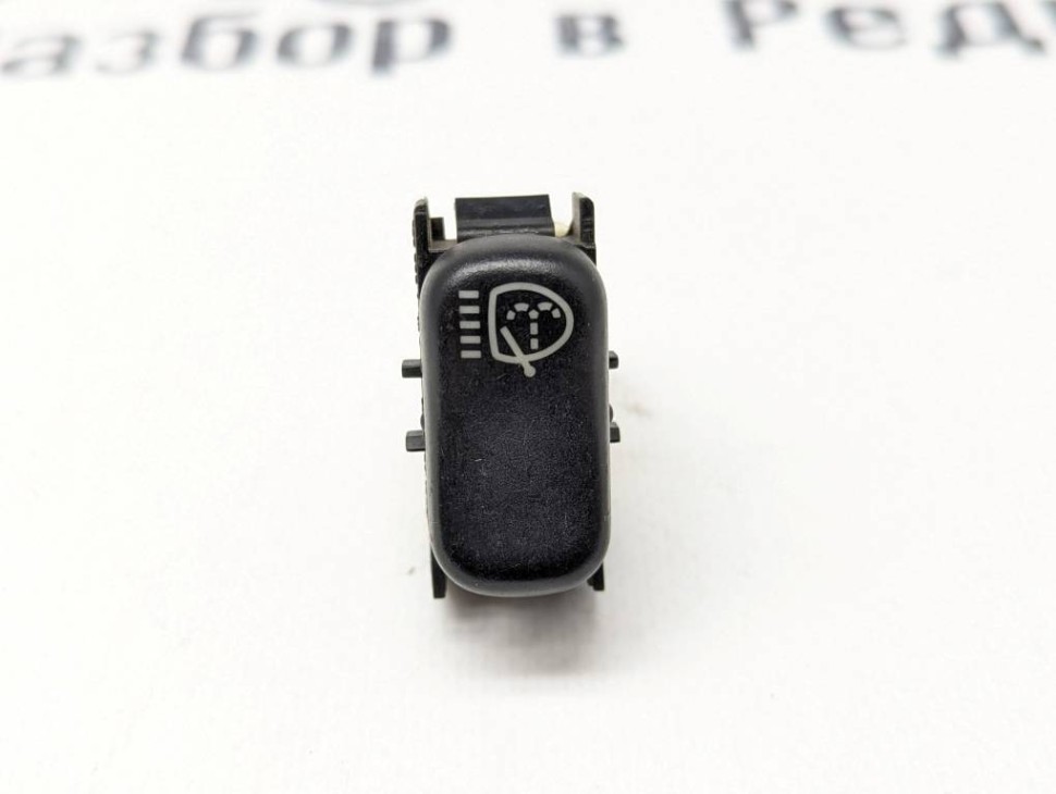 Кнопка MERCEDES-BENZ M-класс W163 (1997 - 2001) фото 1 — Разборка Мерседес