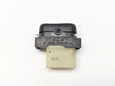 Кнопка MERCEDES-BENZ M-класс W163 (1997 - 2001) — Разборка Мерседес