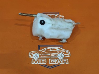 Бачок омывателя фар MERCEDES-BENZ E-класс W211/S211 (2002 - 2006) — Разборка Мерседес