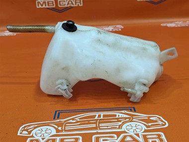 Бачок омывателя фар MERCEDES-BENZ E-класс W211/S211 (2002 - 2006) — Разборка Мерседес