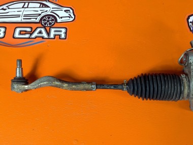 Рулевая рейка MERCEDES-BENZ C-класс W204/S204/С204 рестайлинг (2011 - 2015) &mdash; Разборка Мерседес
