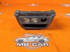 Накладка консоли (борода) MERCEDES-BENZ 190 (W201) W201 (1982 - 1993) фото 1 &mdash; Разборка Мерседес