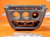Накладка консоли (борода) MERCEDES-BENZ 190 (W201) W201 (1982 - 1993) фото 2 &mdash; Разборка Мерседес