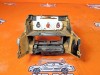 Накладка консоли (борода) MERCEDES-BENZ 190 (W201) W201 (1982 - 1993) фото 4 &mdash; Разборка Мерседес