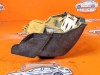 Накладка консоли (борода) MERCEDES-BENZ 190 (W201) W201 (1982 - 1993) фото 5 &mdash; Разборка Мерседес
