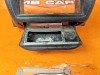 Накладка консоли (борода) MERCEDES-BENZ 190 (W201) W201 (1982 - 1993) фото 6 &mdash; Разборка Мерседес