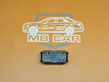 Кнопка MERCEDES-BENZ W124 W124/S124/C124/A124 (1984 - 1993) — Разборка Мерседес