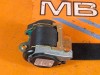 Ремень безопасности передний правый MERCEDES-BENZ A-класс W169 (2004 - 2008) A 150 1.5 MT (95 л.с.) фото 2 &mdash; Разборка Мерседес
