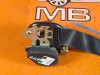 Ремень безопасности передний правый MERCEDES-BENZ A-класс W169 (2004 - 2008) A 150 1.5 MT (95 л.с.) фото 3 &mdash; Разборка Мерседес