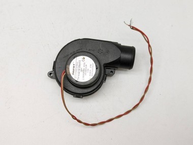 Моторчик охлаждения ЭБУ MERCEDES-BENZ E-класс W211/S211 (2002 - 2006) — Разборка Мерседес