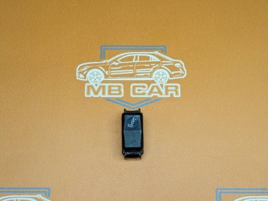 Кнопка MERCEDES-BENZ W124 W124/S124/C124/A124 (1984 - 1993) — Разборка Мерседес