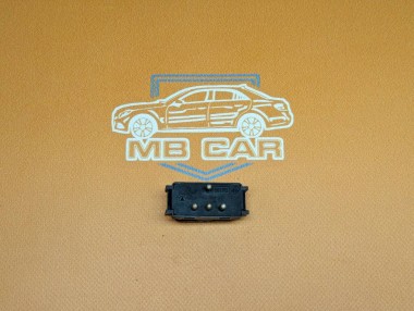 Кнопка MERCEDES-BENZ W124 W124/S124/C124/A124 (1984 - 1993) — Разборка Мерседес