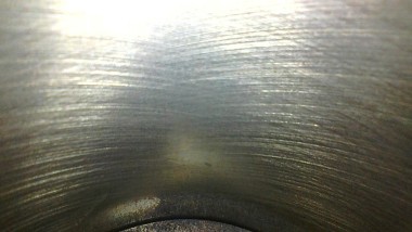 Двигатель бензиновый MERCEDES-BENZ C-класс W203/S203/CL203 рестайлинг (2004 - 2008) — Разборка Мерседес