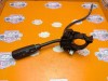 Переключатель подрулевой MERCEDES-BENZ A-класс W168 рестайлинг (2001 - 2004) A 170 1.7 AT (95 л.с.) фото 1 &mdash; Разборка Мерседес