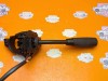 Переключатель подрулевой MERCEDES-BENZ A-класс W168 рестайлинг (2001 - 2004) A 170 1.7 AT (95 л.с.) фото 4 &mdash; Разборка Мерседес