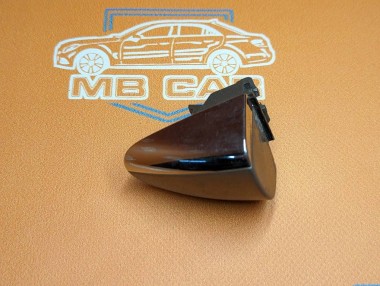 Крышка ручки двери MERCEDES-BENZ E-класс W211/S211 (2002 - 2006) — Разборка Мерседес