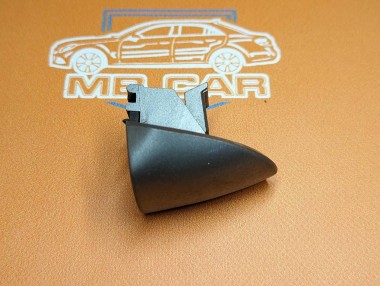 Крышка ручки двери MERCEDES-BENZ E-класс W211/S211 (2002 - 2006) — Разборка Мерседес