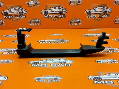 Ручка двери наружняя MERCEDES-BENZ M-класс W163 (1997 - 2001) — Разборка Мерседес