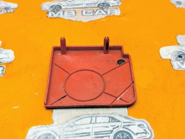 Крышка АКБ MERCEDES-BENZ E-класс W124/S124/C124/A124 (1984 - 1997) &mdash; Разборка Мерседес