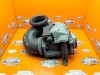 Расходомер MERCEDES-BENZ E-класс W124/S124/C124/A124 (1984 - 1997) фото 1 &mdash; Разборка Мерседес