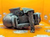 Расходомер MERCEDES-BENZ E-класс W124/S124/C124/A124 (1984 - 1997) фото 2 &mdash; Разборка Мерседес