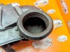 Расходомер MERCEDES-BENZ E-класс W124/S124/C124/A124 (1984 - 1997) фото 4 &mdash; Разборка Мерседес