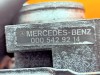 Расходомер MERCEDES-BENZ E-класс W124/S124/C124/A124 (1984 - 1997) фото 6 &mdash; Разборка Мерседес