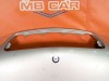 Капот MERCEDES-BENZ M-класс W163 (1997 - 2001) фото 6 &mdash; Разборка Мерседес