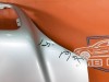 Капот MERCEDES-BENZ M-класс W163 (1997 - 2001) фото 7 &mdash; Разборка Мерседес