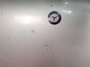 Капот MERCEDES-BENZ M-класс W163 (1997 - 2001) фото 10 &mdash; Разборка Мерседес