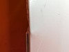 Капот MERCEDES-BENZ M-класс W163 (1997 - 2001) фото 15 &mdash; Разборка Мерседес