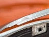 Капот MERCEDES-BENZ M-класс W163 (1997 - 2001) фото 23 &mdash; Разборка Мерседес