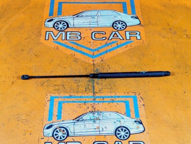 Амортизатор капота MERCEDES-BENZ C-класс W203/S203/CL203 рестайлинг (2004 - 2008) C 220 CDI 2.2 AT (150 л.с.) &mdash; Разборка Мерседес