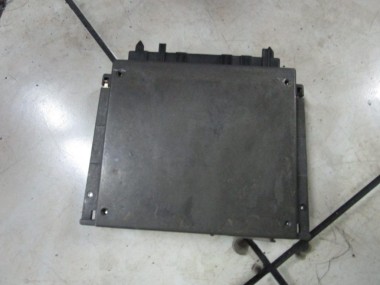 Блок управления MERCEDES-BENZ CL-класс C140 (1992 - 2000) — Разборка Мерседес