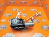 Привод крышки багажника MERCEDES-BENZ S-класс W222/C217/A217 (2013 - 2017) фото 1 &mdash; Разборка Мерседес