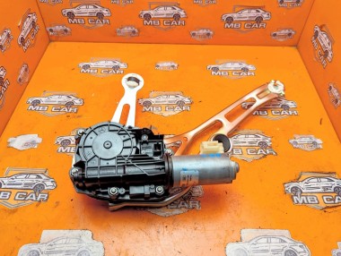 Привод крышки багажника MERCEDES-BENZ S-класс W222/C217/A217 (2013 - 2017) &mdash; Разборка Мерседес