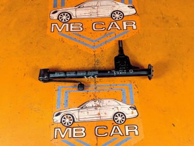 Домкрат MERCEDES-BENZ E-класс W210/S210 рестайлинг (1999 - 2003) E 200 2.0 MT (163 л.с.) &mdash; Разборка Мерседес