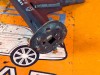 Домкрат MERCEDES-BENZ E-класс W210/S210 рестайлинг (1999 - 2003) E 200 2.0 MT (163 л.с.) фото 4 &mdash; Разборка Мерседес