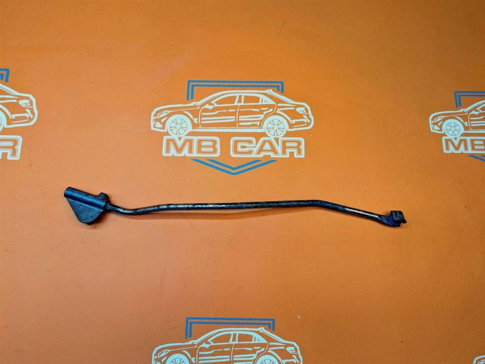 Тяга АКПП MERCEDES-BENZ C-класс W204/S204/С204 рестайлинг (2011 - 2015) фото 1 — Разборка Мерседес