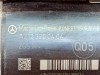 Компрессор пневмоподвески MERCEDES-BENZ E-class w212 фото 4 — Разборка Мерседес