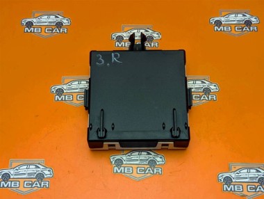 Блок двери MERCEDES-BENZ C-класс AMG W205/S205/C205/A205 (2014 - 2018) — Разборка Мерседес