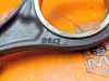 Шатун Дизель MERCEDES-BENZ E-класс W212/S212/C207/A207 (2009 - 2013) фото 5 &mdash; Разборка Мерседес