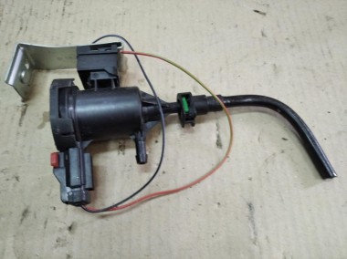 Клапан регенерации MERCEDES-BENZ GLA-класс X156 рестайлинг (2017 - 2020) — Разборка Мерседес