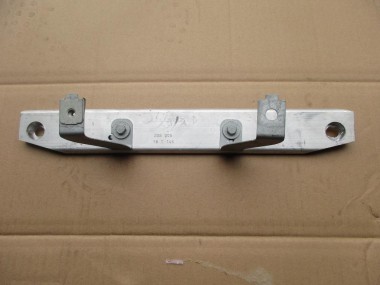 Усилитель пола MERCEDES-BENZ C-класс W205/S205/C205/A205 (2014 - 2018) — Разборка Мерседес