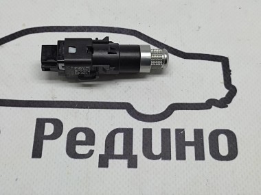 Регулятор заслонки воздуховода MERCEDES-BENZ S-класс W222/C217/A217 рестайлинг (2017 - 2020) — Разборка Мерседес