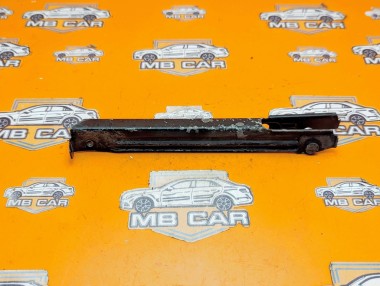 Кронштейн крепления бампера MERCEDES-BENZ C-класс W203/S203/CL203 рестайлинг (2004 - 2008) — Разборка Мерседес