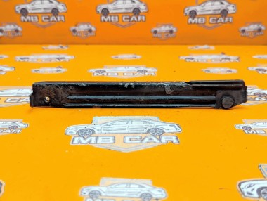 Кронштейн крепления бампера MERCEDES-BENZ C-класс W203/S203/CL203 рестайлинг (2004 - 2008) — Разборка Мерседес