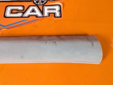 Накладка передней стойки MERCEDES-BENZ S-класс W220 (1998 - 2005) &mdash; Разборка Мерседес